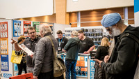The Society of Photographers Trade Show 2026-108