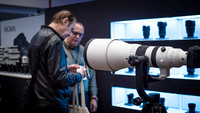 The Society of Photographers Trade Show 2026-111