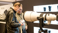 The Society of Photographers Trade Show 2026-112