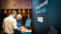 The Society of Photographers Trade Show 2026-114