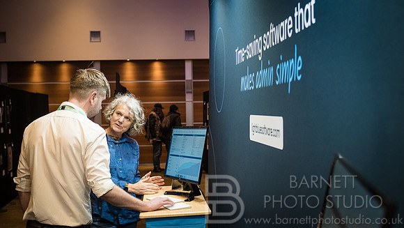 The Society of Photographers Trade Show 2026-114