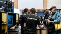 The Society of Photographers Trade Show 2026-115
