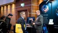 The Society of Photographers Trade Show 2026-113