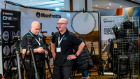 The Society of Photographers Trade Show 2026-116