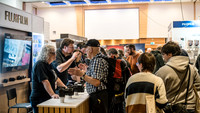 The Society of Photographers Trade Show 2026-117