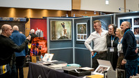 The Society of Photographers Trade Show 2026-119