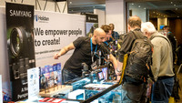 The Society of Photographers Trade Show 2026-118