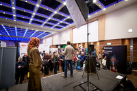 The Society of Photographers Trade Show 2026-120