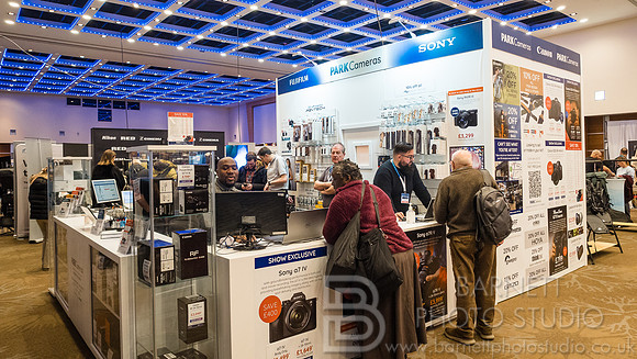 The Society of Photographers Trade Show 2026-129