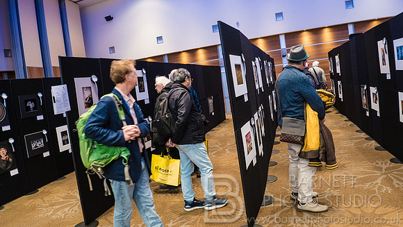 The Society of Photographers Trade Show 2026-132
