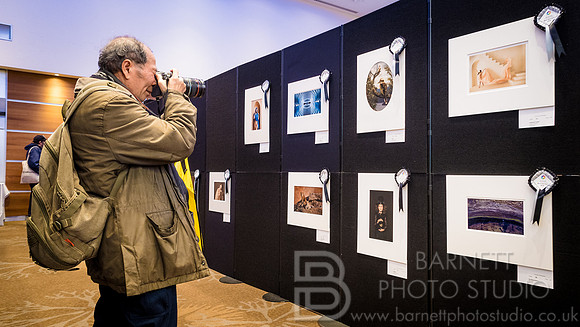 The Society of Photographers Trade Show 2026-144