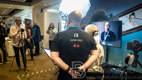 The Society of Photographers Trade Show 2026-149