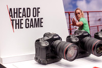The Society of Photographers - Trade Show 2026
