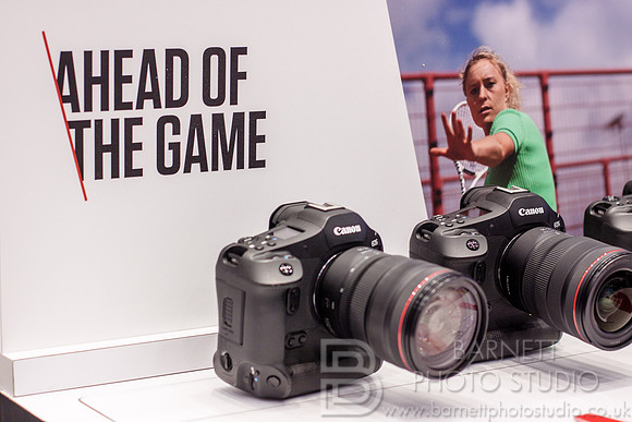 The Society of Photographers Trade Show 2026-153