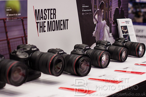 The Society of Photographers Trade Show 2026-154