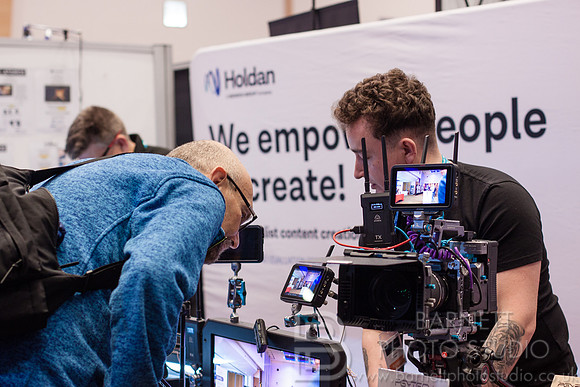 The Society of Photographers Trade Show 2026-155