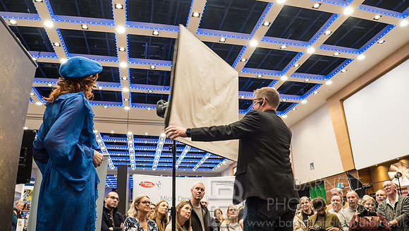 The Society of Photographers Trade Show 2026-159