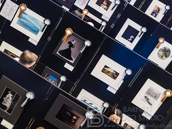 The Society of Photographers Trade Show 2026-163