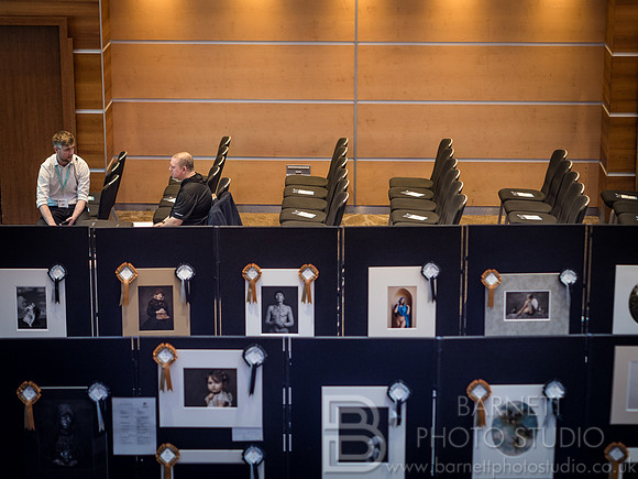 The Society of Photographers Trade Show 2026-165