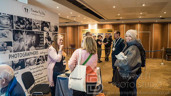 The Society of Photographers Trade Show 2026-173