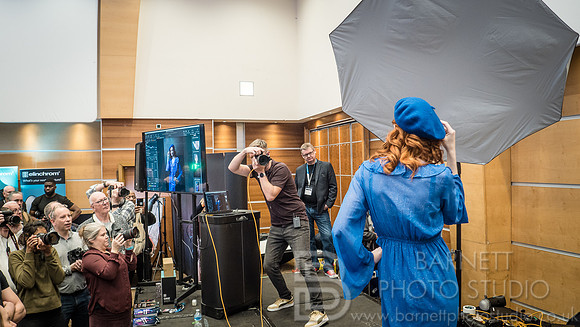 The Society of Photographers Trade Show 2026-174