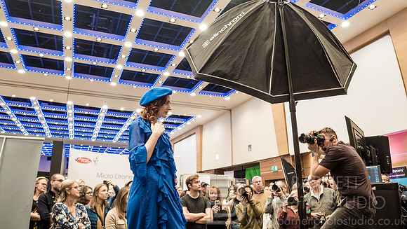 The Society of Photographers Trade Show 2026-177