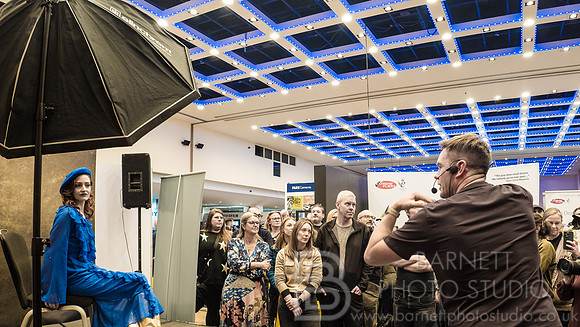 The Society of Photographers Trade Show 2026-179