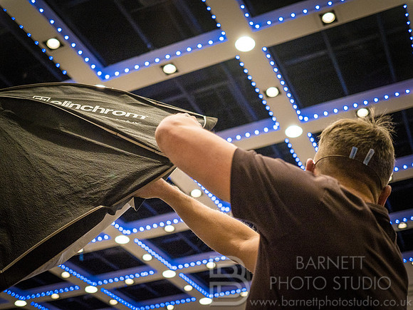 The Society of Photographers Trade Show 2026-176