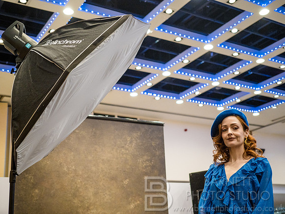 The Society of Photographers Trade Show 2026-178