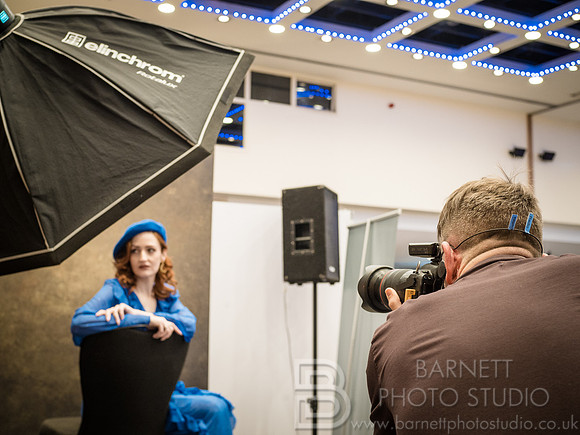 The Society of Photographers Trade Show 2026-181