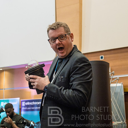 The Society of Photographers Trade Show 2026-180