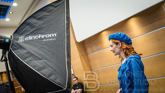 The Society of Photographers Trade Show 2026-184
