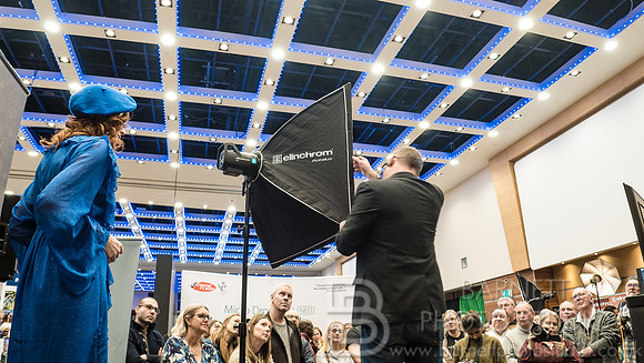 The Society of Photographers Trade Show 2026-183