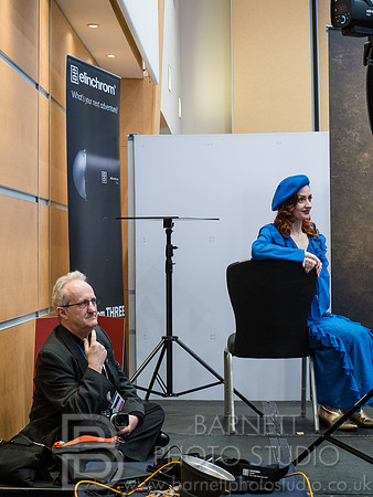 The Society of Photographers Trade Show 2026-182