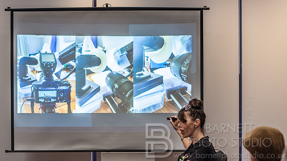 The Society of Photographers Convention 2026-226