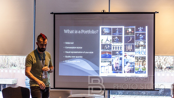 The Society of Photographers Convention 2026-224