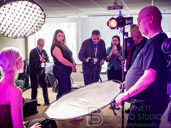 The Society of Photographers Convention 2026-228