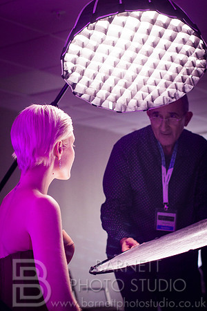The Society of Photographers Convention 2026-229