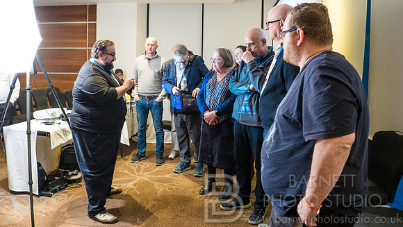 The Society of Photographers Convention 2026-234