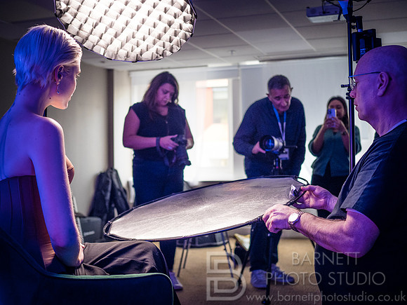 The Society of Photographers Convention 2026-233