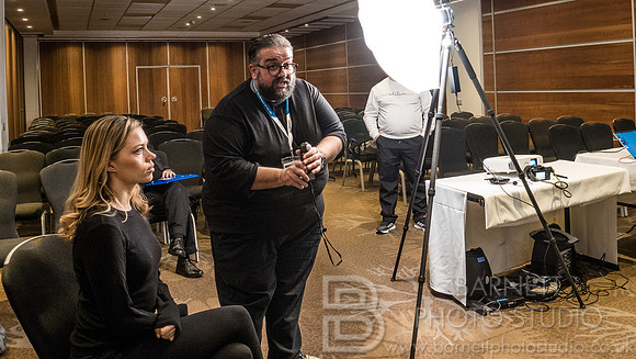 The Society of Photographers Convention 2026-235