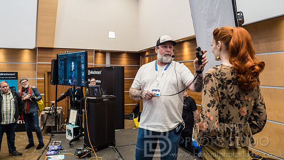 The Society of Photographers Trade Show 2026-188