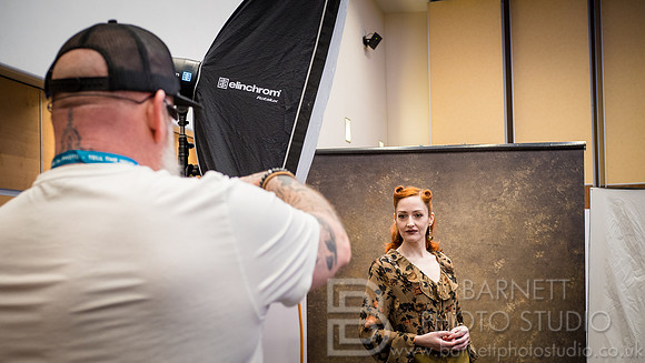 The Society of Photographers Trade Show 2026-190