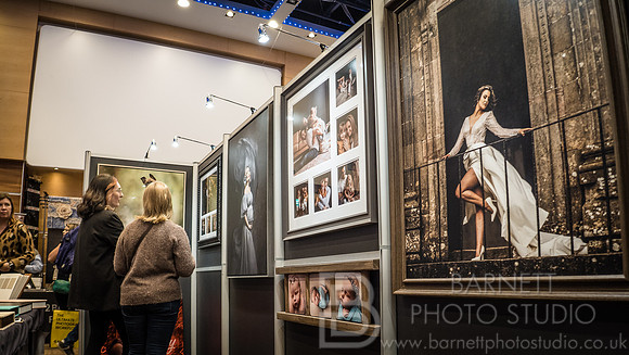 The Society of Photographers Trade Show 2026-193