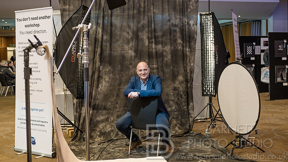 The Society of Photographers Trade Show 2026-195