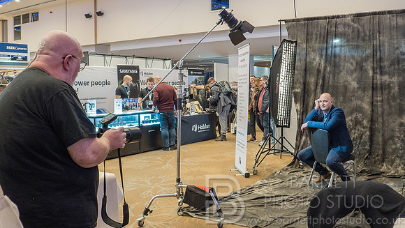 The Society of Photographers Trade Show 2026-197