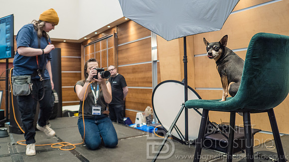 The Society of Photographers Trade Show 2026-199