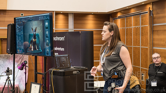 The Society of Photographers Trade Show 2026-200