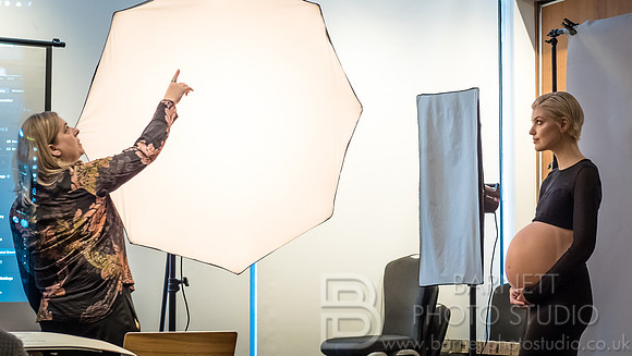 The Society of Photographers Convention 2026-237