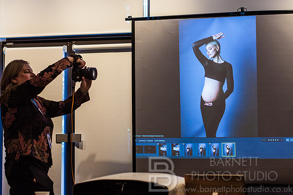 The Society of Photographers Convention 2026-239